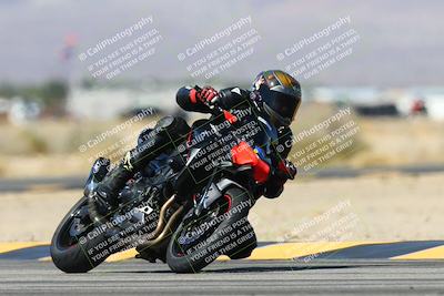 media/Mar-08-2025-TrackXperience (Sat) [[277b597a28]]/3-Level 2/Session 2 (Turn 4)/